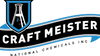 Craft Meister